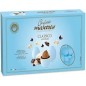 CLASSICO AZZURRO MAXTRIS 1 KG CLASSICO AZZURRO MAXTRIS 1 KG