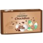 CHOCKBON MIX COLORATO MAXTRIS CHOCKBON MIX COLORATO MAXTRIS