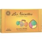 LES NOISETTES MIX MAXTRIS LES NOISETTES MIX MAXTRIS