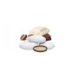 TWO MILK CLASSICO BIANCO 1 Kg MAXTRIS TWO MILK CLASSICO BIANCO 1 Kg MAXTRIS