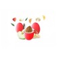 MIX FRUTTA ROSSO MAXTRIS 1 KG MIX FRUTTA ROSSO MAXTRIS 1 KG