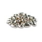 ROYAL ARGENTO MAXTRIS ROYAL ARGENTO MAXTRIS