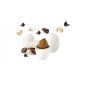 DOLCE EVENTO BIANCO MAXTRIS