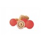 DOLCE LAUREA LES NOISETTES ROSSO MAXTRIS DOLCE LAUREA LES NOISETTES ROSSO MAXTRIS