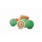 LES NOISETTES VERDE MAXTRIS