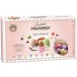 MIX DELICE MAXTRIS MIX DELICE MAXTRIS