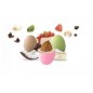 MIX DELICE MAXTRIS MIX DELICE MAXTRIS