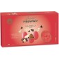 CLASSICO ROSSO MAXTRIS 1 KG