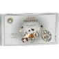 CLASSICO ARGENTO MAXTRIS