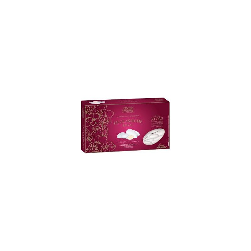 ROYAL BIANCO MAXTRIS 1 KG