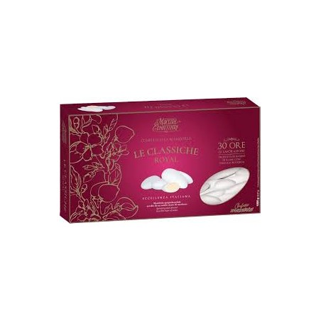 ROYAL BIANCO MAXTRIS 1 KG