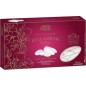ROYAL BIANCO MAXTRIS 1 KG