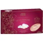 ROYAL ROSA 1kg MAXTRIS ROYAL ROSA 1kg MAXTRIS