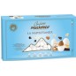 LA NAPOLETANITA' CELESTE 1KG MAXTRIS LA NAPOLETANITA' CELESTE 1KG MAXTRIS