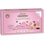 LA NAPOLETANITA' ROSA 1KG MAXTRIS LA NAPOLETANITA' ROSA 1KG MAXTRIS