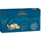 LES NOISETTES NUANCE BLU MAXTRIS LES NOISETTES NUANCE BLU MAXTRIS