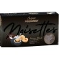 LES NOISETTES NUANCE NERO MAXTRIS LES NOISETTES NUANCE NERO MAXTRIS