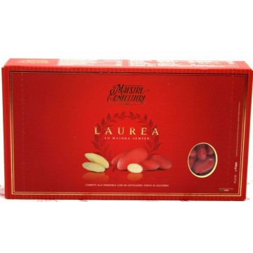 AVOLA PENSIERO D'AMORE ROSSO MAXTRIS