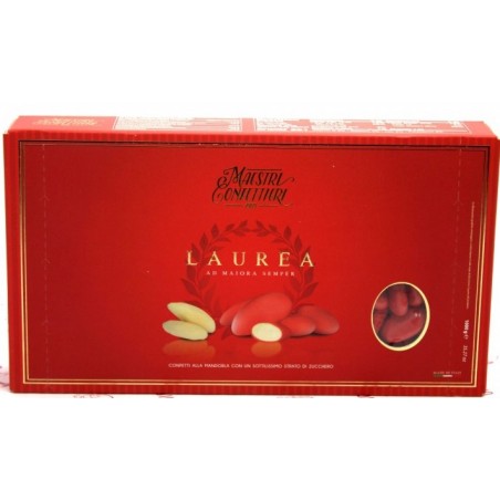 AVOLA PENSIERO D'AMORE ROSSO MAXTRIS