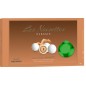 LES NOISETTES VERDE MAXTRIS