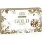 LUXURY LINE GOLD NOISETTES MAXTRIS LUXURY LINE GOLD NOISETTES MAXTRIS
