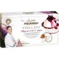 STELLATO MOZZACAKE MAXTRIS STELLATO MOZZACAKE MAXTRIS