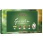 NUANCE GARDEN MAXTRIS NUANCE GARDEN MAXTRIS