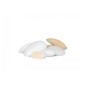 PENSIERO D'AMORE BIANCO 1 KG MAXTRIS PENSIERO D'AMORE BIANCO 1 KG MAXTRIS