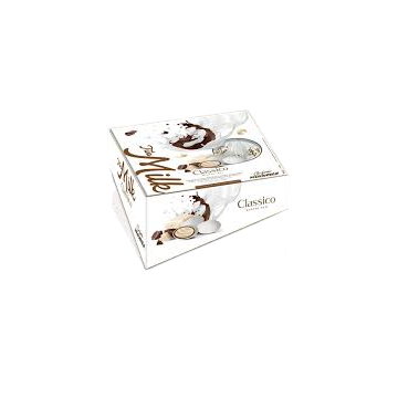 Confetti Bianchi Cioccolato Incartati Singolarmente
