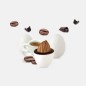 CAFFE' ESPRESSO NAPOLETANO MAXTRIS CAFFE' ESPRESSO NAPOLETANO MAXTRIS