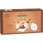 CARAMEL E FLEUR DE SEL MAXTRIS CARAMEL E FLEUR DE SEL MAXTRIS