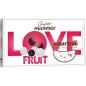 AMARENA LOVE FRUIT MAXTRIS AMARENA LOVE FRUIT MAXTRIS