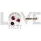 AMARENA LOVE FRUIT MAXTRIS AMARENA LOVE FRUIT MAXTRIS
