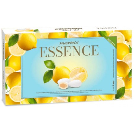 ESSENCE MAXTRIS