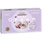 BON BON CREAM NUANCE LILLA MAXTRIS BON BON CREAM NUANCE LILLA MAXTRIS