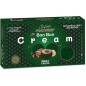 BON BON CREAM NUANCE FORESTA MAXTRIS BON BON CREAM NUANCE FORESTA MAXTRIS
