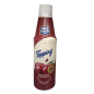 TOPPING AMARENA MENZ E GASSER