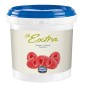 LA EXTRA LAMPONE MENZ E GASSER 3 KG LA EXTRA LAMPONE MENZ E GASSER 3 KG