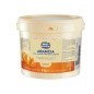 ARANCIA 6 KG MENZ E GASSER