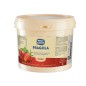 FRAGOLA 6 KG MENZ E GASSER FRAGOLA 6 KG MENZ E GASSER