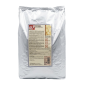 VITÒRIA SURROGATO DI CIOCCOLATO BIANCO 5 KG GLF