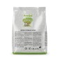 LIMONE CREMOSO SPRINT PREGEL 1,25 KG LIMONE CREMOSO SPRINT PREGEL 1,25 KG