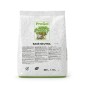 BASE NEUTRA PREGEL 800 gr BASE NEUTRA PREGEL 800 gr