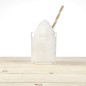 BASE NEUTRA PREGEL 800 gr BASE NEUTRA PREGEL 800 gr