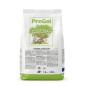 FIORDILATTE SOFT 1,6 KG PREGEL FIORDILATTE SOFT 1,6 KG PREGEL