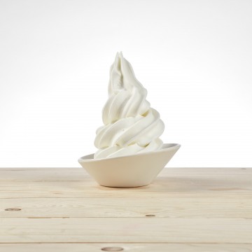 Fiordilatte Soft Pregel – Preparato Soft Senza Glutine Professionale