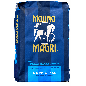 DOPPIAESSE 25kg MOLINO MAGRI DOPPIAESSE 25kg MOLINO MAGRI
