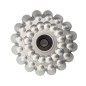 STAMPO MARGHERITA 24cm DECORA STAMPO MARGHERITA 24cm DECORA