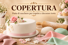 Copertura