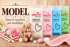 Model Kg